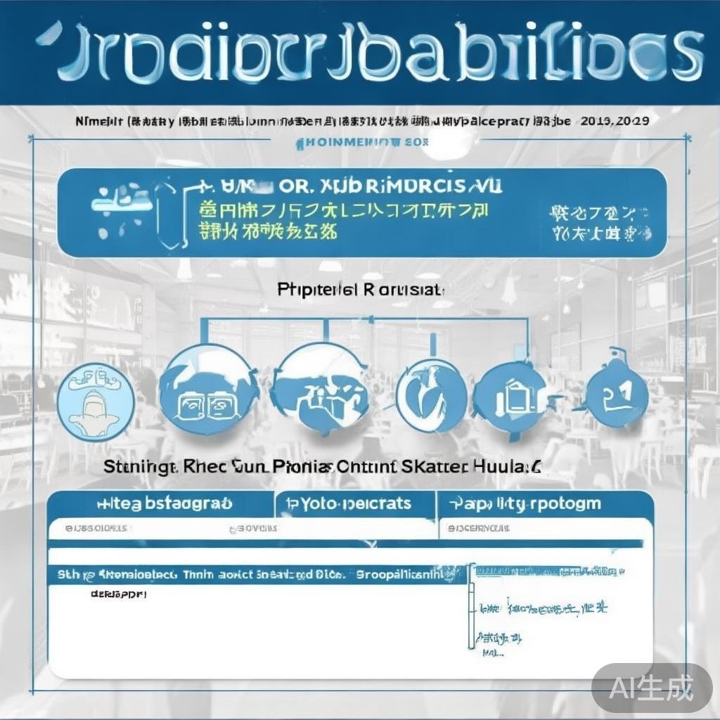就业补贴申请能申请几次？政策解读及应对策略
