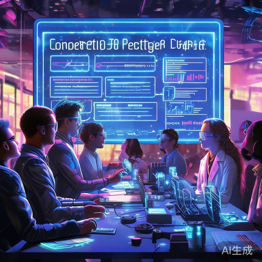 竞彩之家注册难题，原因及解决方案