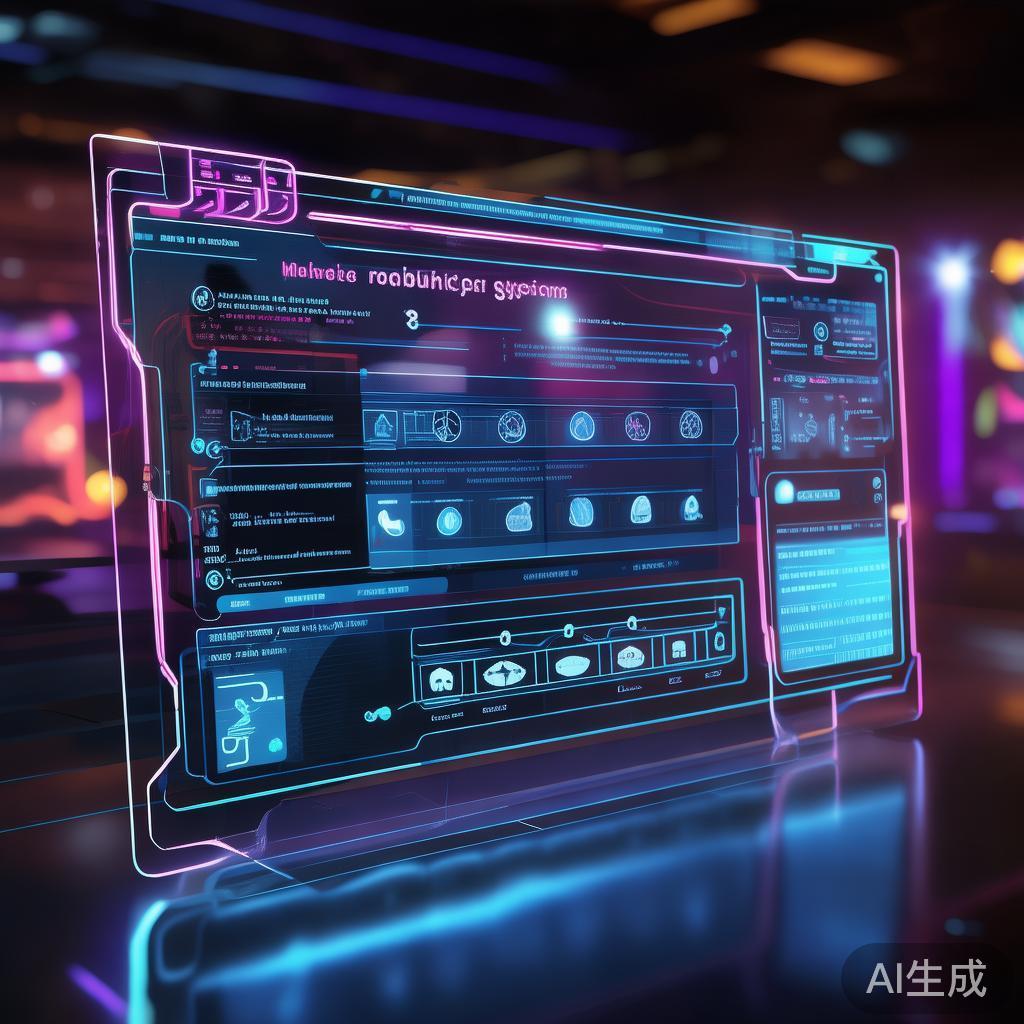 已注册防沉迷系统如何修改，轻松应对游戏时间限制