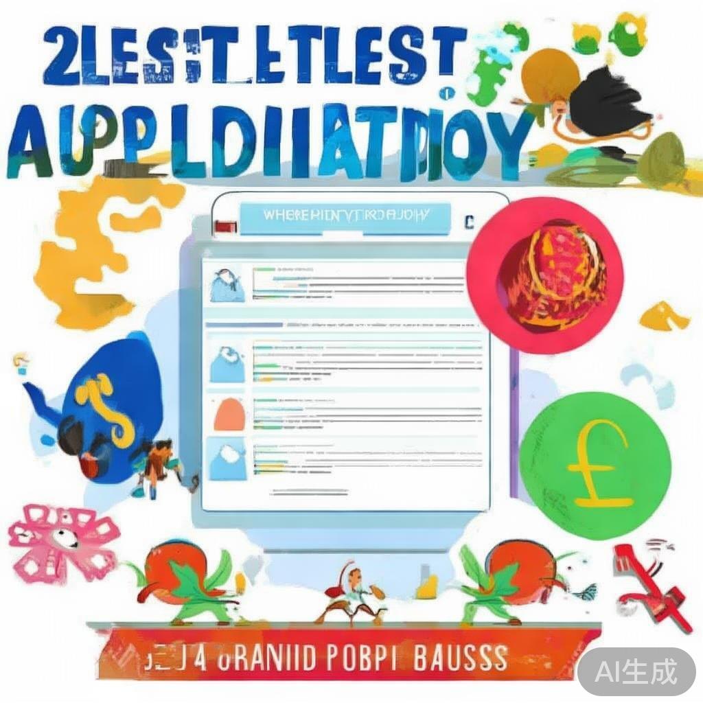 2023年最新儿童补贴申请指南，在哪申请及所需材料