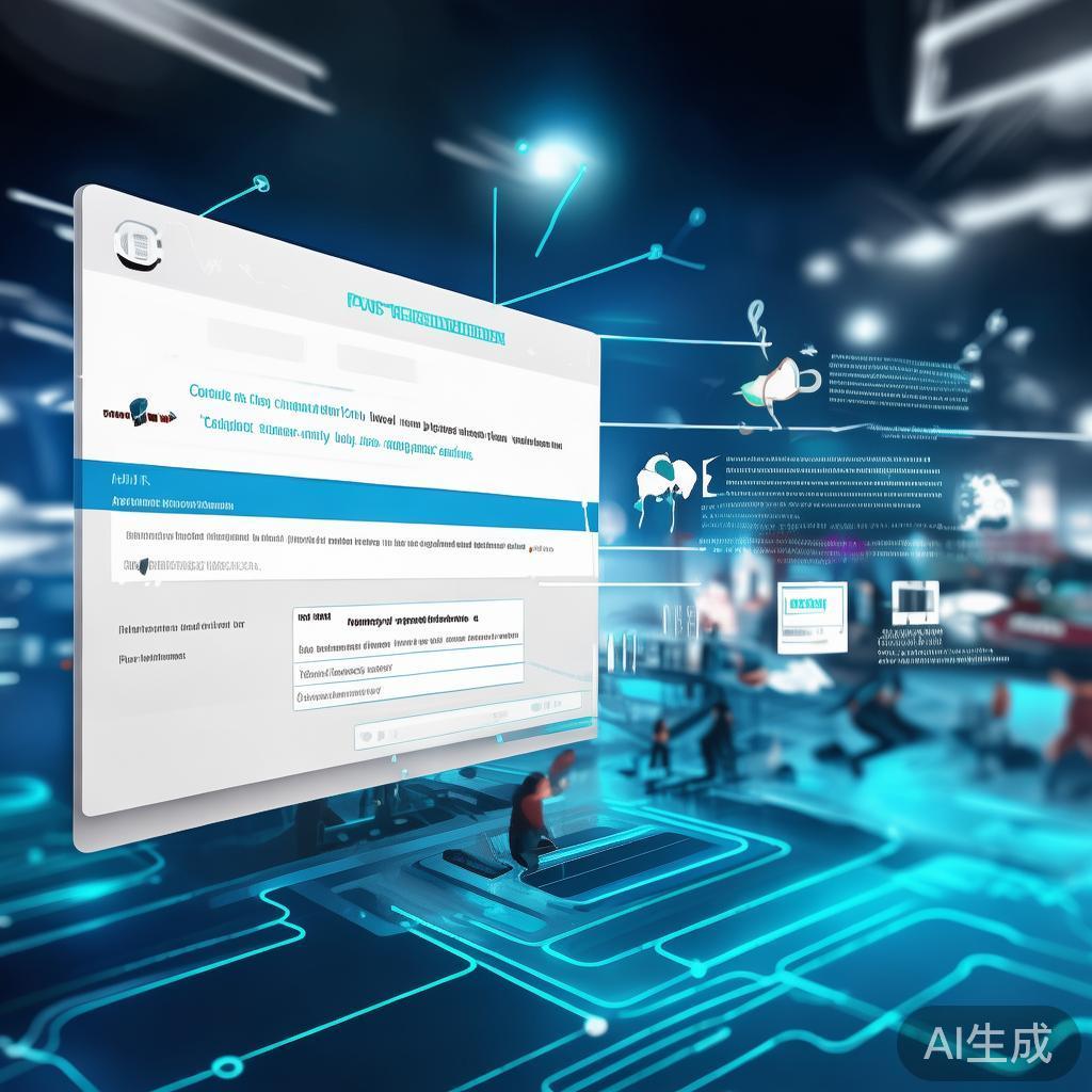 快鱼盒子注册难题解析，为何注册不了及解决方案