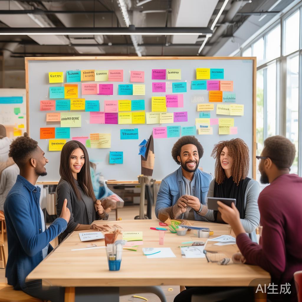 注册公司取名攻略，创意与合规并行