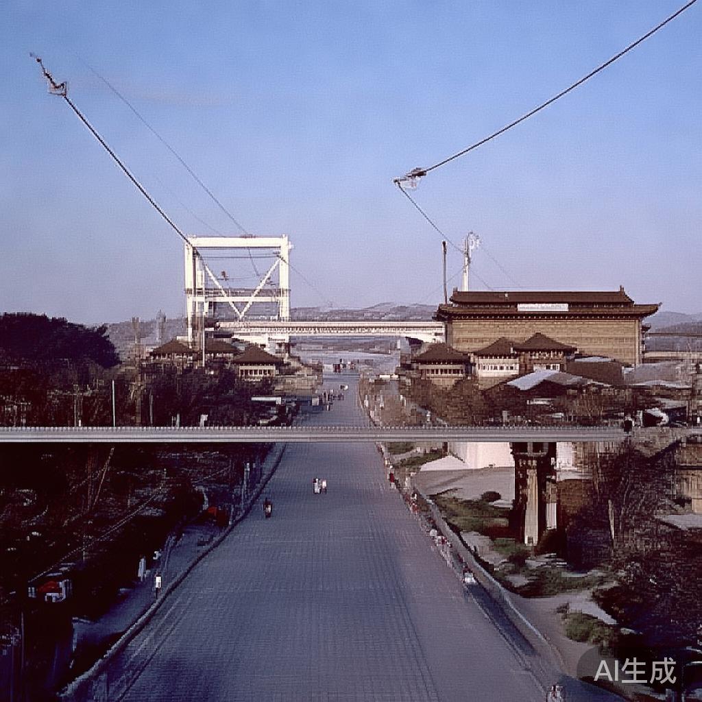 好，用户让我写一篇关于申请农机补贴的文章，标题和内容都要写。首先，我需要确定标题，要简洁明了，又能吸引人。然后是内容，要详细说明申请的步骤和所需材料，可能还要包括补贴的种类和申请的好处