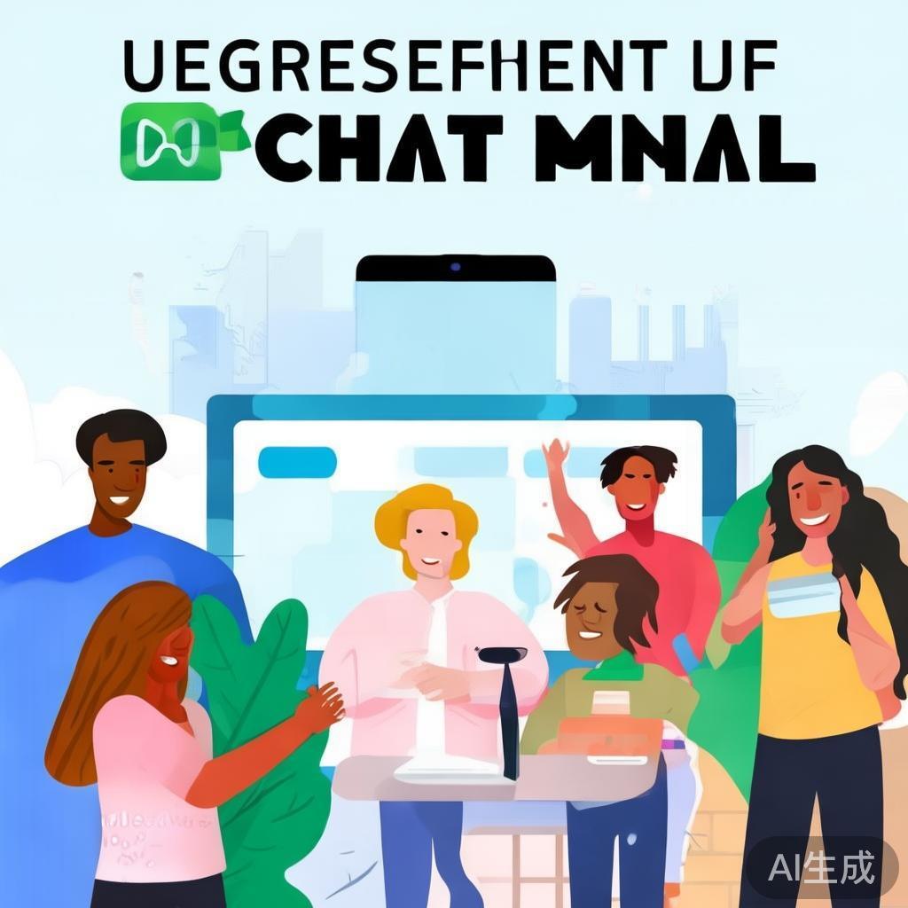 微信邮箱注册申请指南，轻松开启你的数字通信新篇章