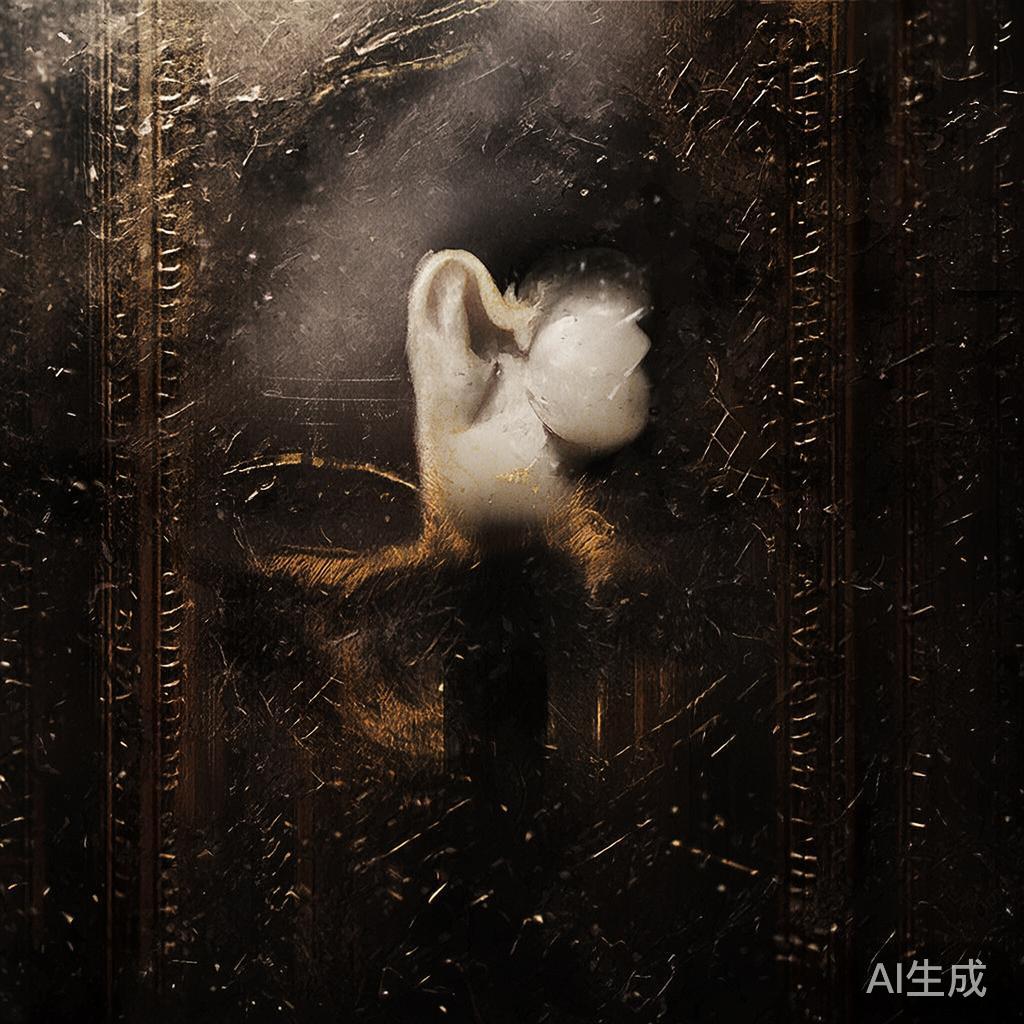 好，用户让我写一篇关于申请牲口补贴的申请书，先写标题，再写内容，内容不少于802个字。首先，标题要简洁明了，能体现申请的主题，比如申请牲口补贴申请书或者更具体一点的，比如牲畜养殖补贴申请书