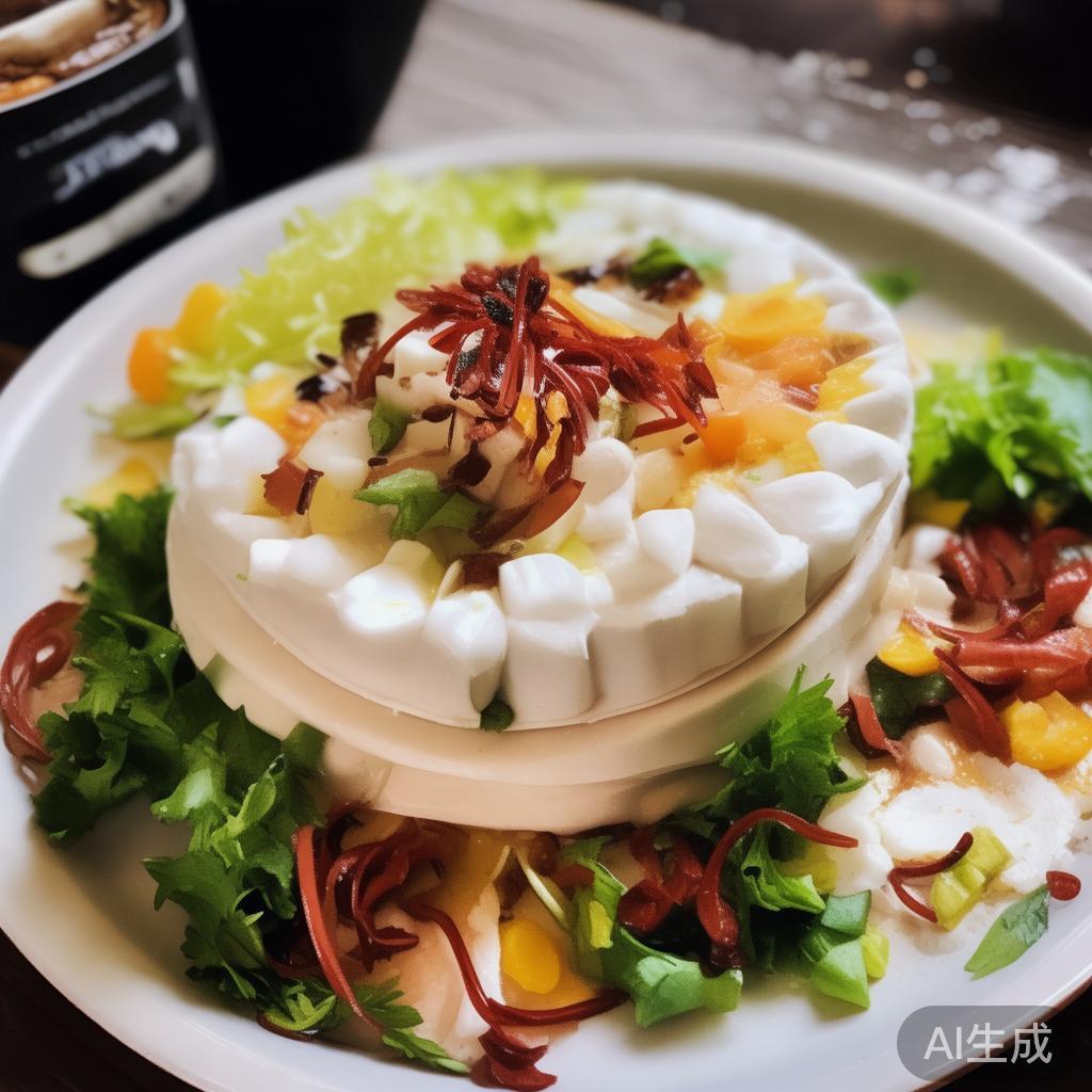 好，我现在需要帮用户写一篇关于员工话费申请补贴的文章。首先，我得理解用户的需求。用户给了关键词员工话费申请补贴申请6，看起来他们需要一篇结构清晰的文章，标题和内容都要写出来，而且内容不少于870个字