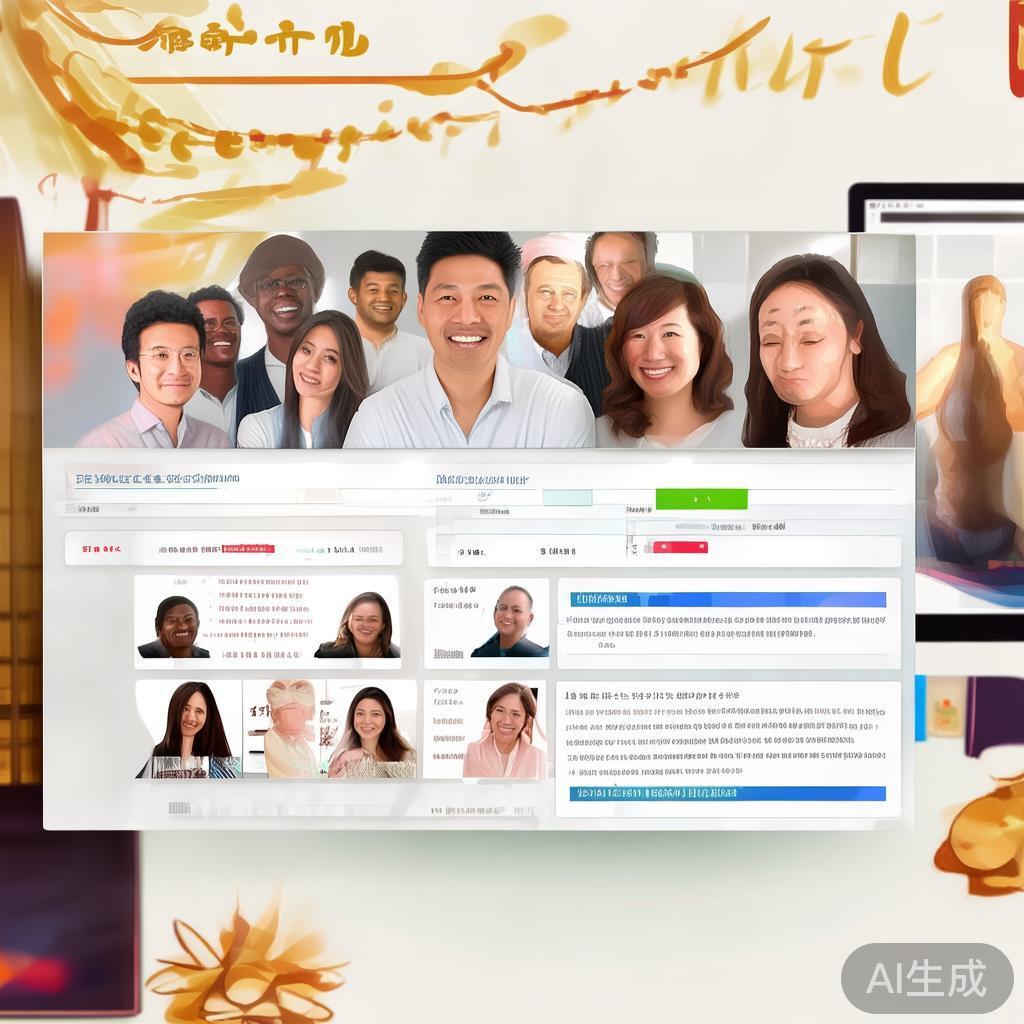 买家轻松上手，京挑客注册指南，开启品质购物新体验