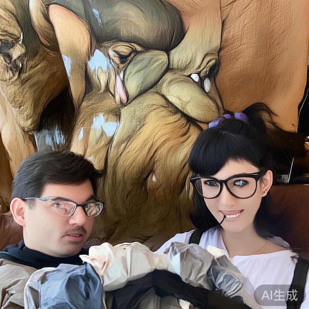 好，用户让我写一篇关于申请补贴冷库的申请文章，标题和内容都要写。首先，我得确定标题，得简洁明了，又能吸引人。可能用申请补贴冷库，开启高效物流新篇章这样的标题，既点明了主题，又有一定的吸引力