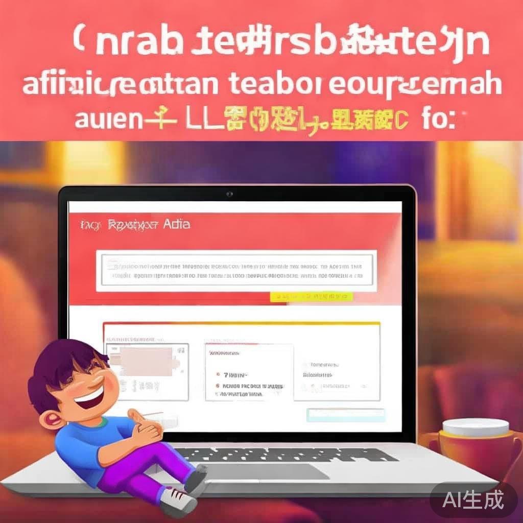 懒懒淘客助手—轻松注册，开启你的淘客之旅！