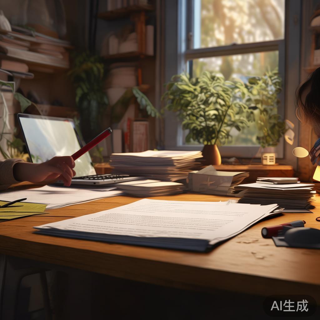 接下来，我要考虑文章的结构。通常，申请书需要包括背景介绍、项目简介、申请理由、预期效益以及申请材料清单等部分。这样可以让申请书看起来更有条理，也更容易打动评审人员