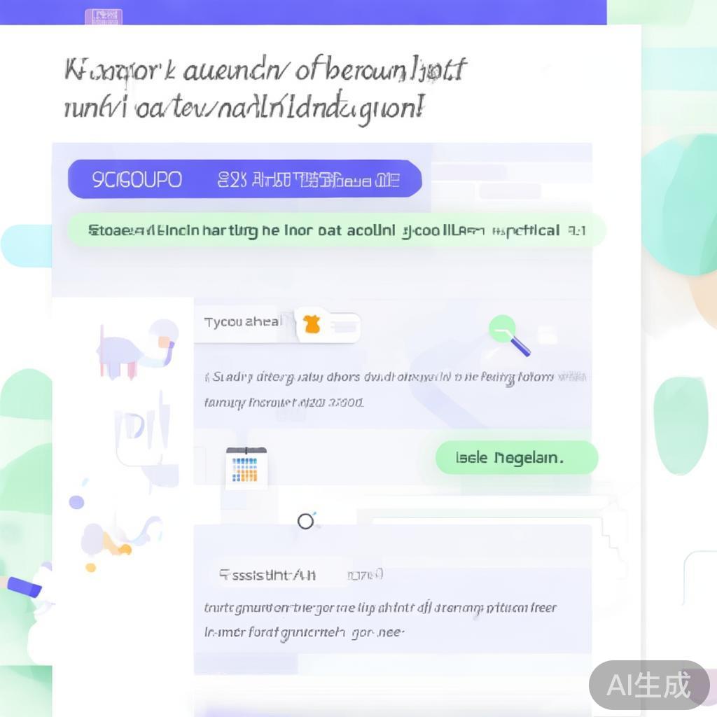 揭秘快手注册时间，如何查看及分析其背后的价值