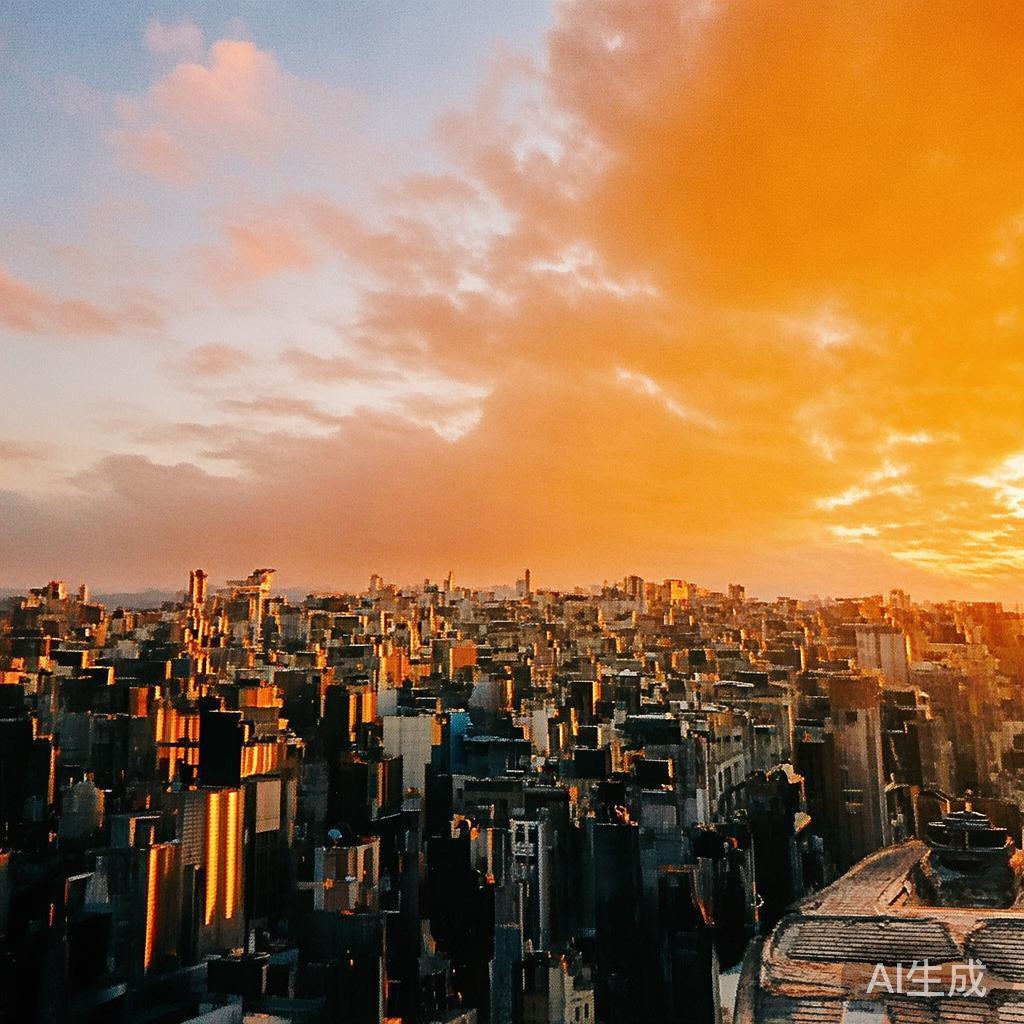 好，用户让我写一篇关于员工申请高温补贴的范文文章。首先，我需要明确文章的结构和内容。标题已经给出，是高温补贴申请书，接下来是正文部分