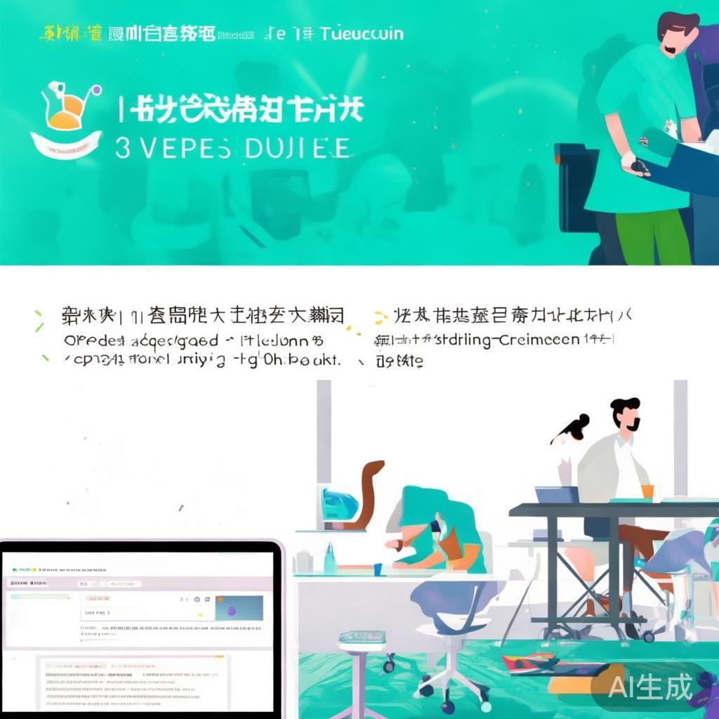 企业微信个人版注册指南，轻松开启高效沟通之旅