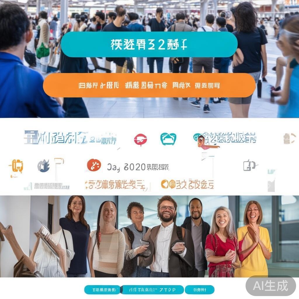 微信轻松注册12306账号，轻松购票无忧出行