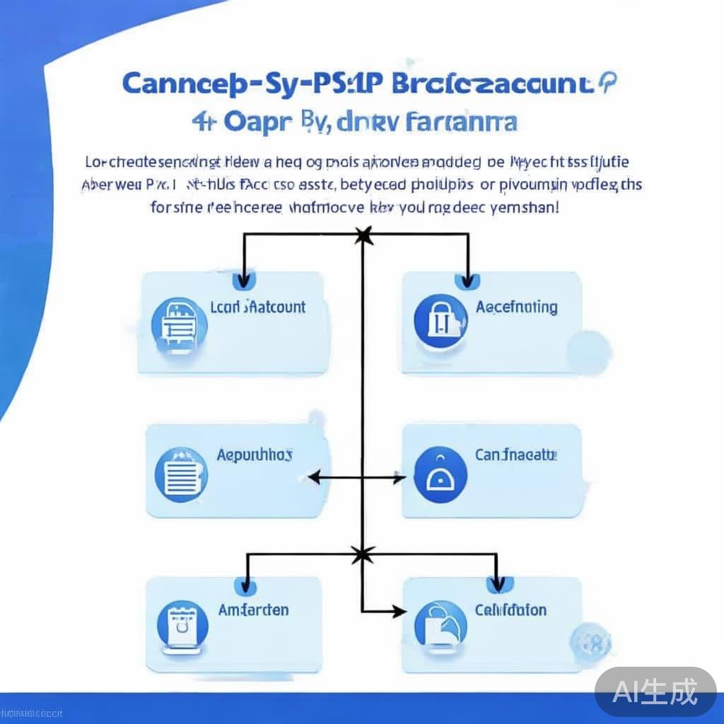 注册过拍拍贷后如何取消账户？全面解析取消流程及注意事项