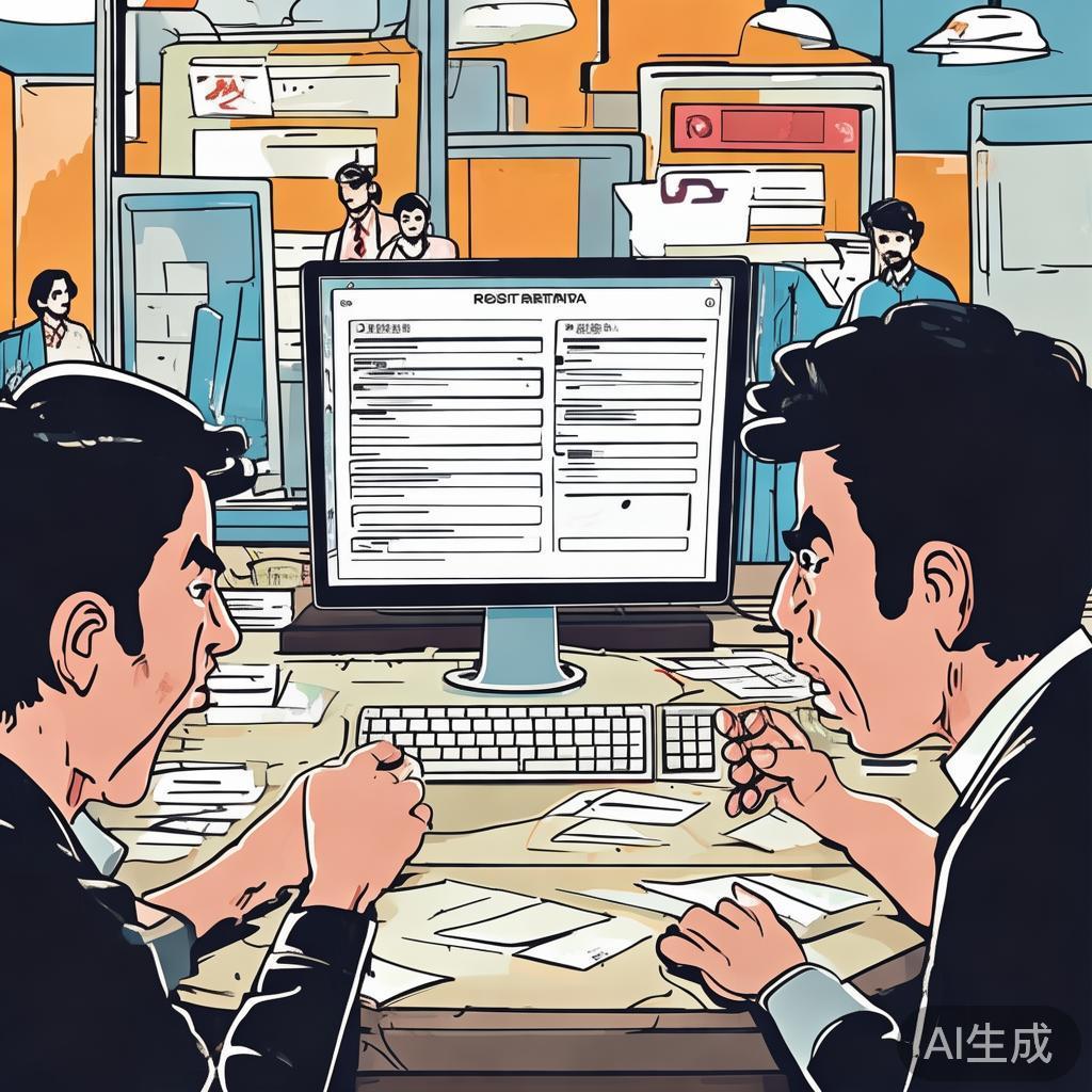 普惠帮注册难题揭秘，为何我无法完成注册？