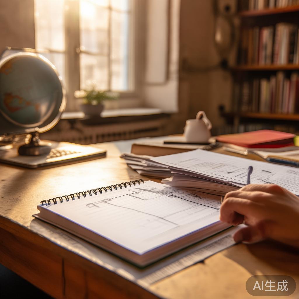 接下来，我要考虑文章的结构。通常，申请材料需要包括背景信息、补贴申请的原因、预期收益以及个人承诺等部分。所以，我应该先确定文章的结构，确保每个部分都涵盖到