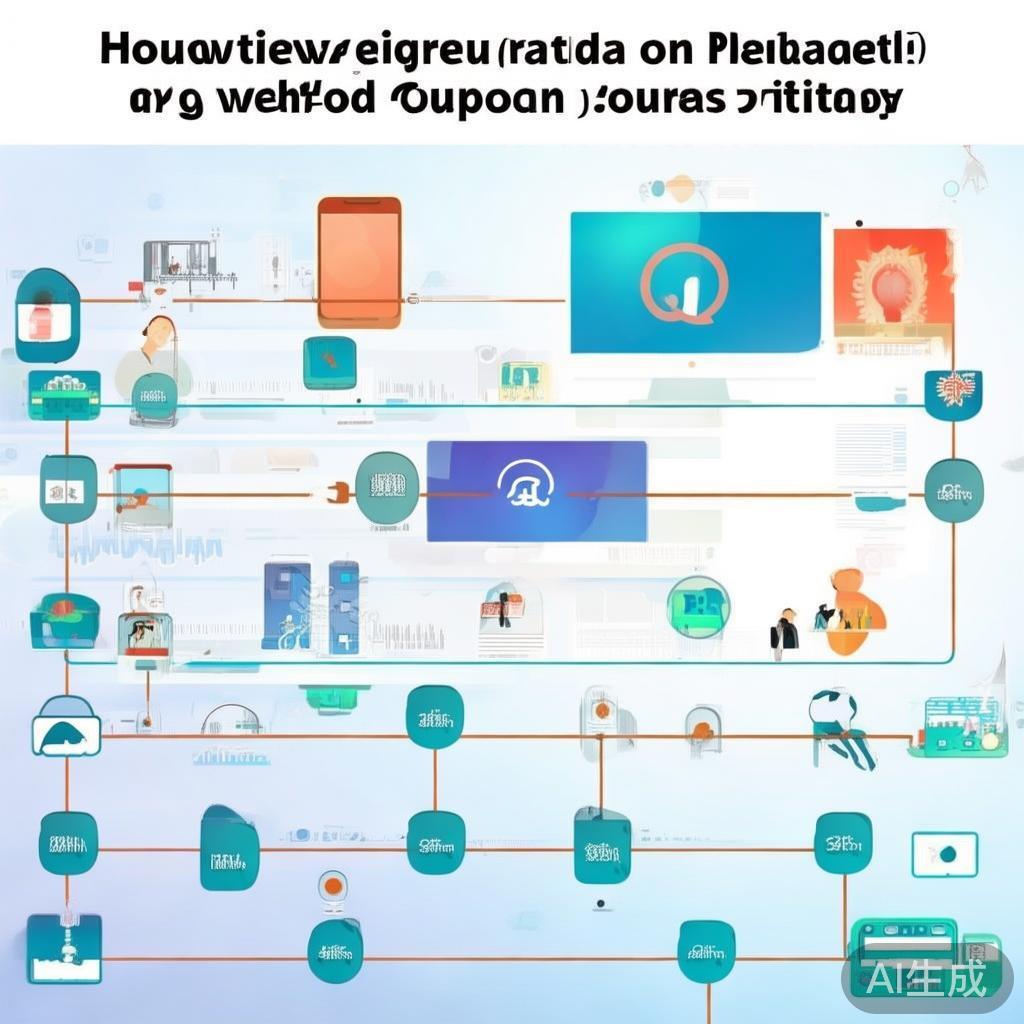 如何查看QQ注册时间，揭秘你的QQ账号历史