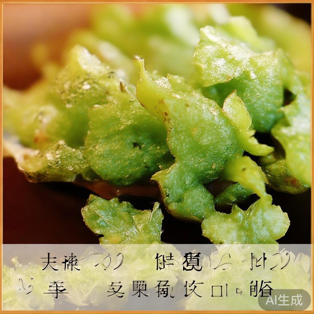 好，我现在需要帮用户写一篇关于如何申请就业补贴的文章。首先，用户给了一个标题和一些基本要求，我得先理解清楚这些要求。标题是申请就业补贴要在哪申请，看起来用户想知道申请就业补贴的地点和流程