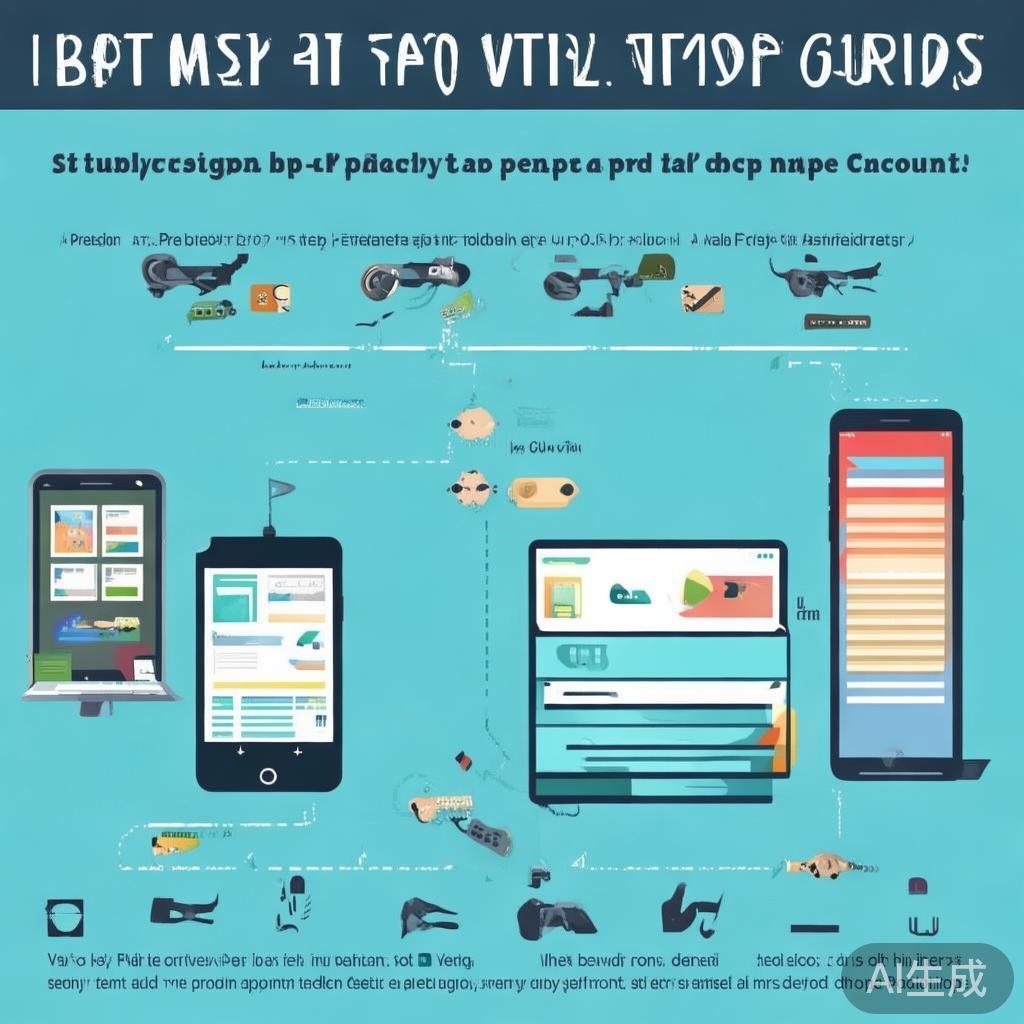 全面指南，如何轻松注销注册的各种APP账号