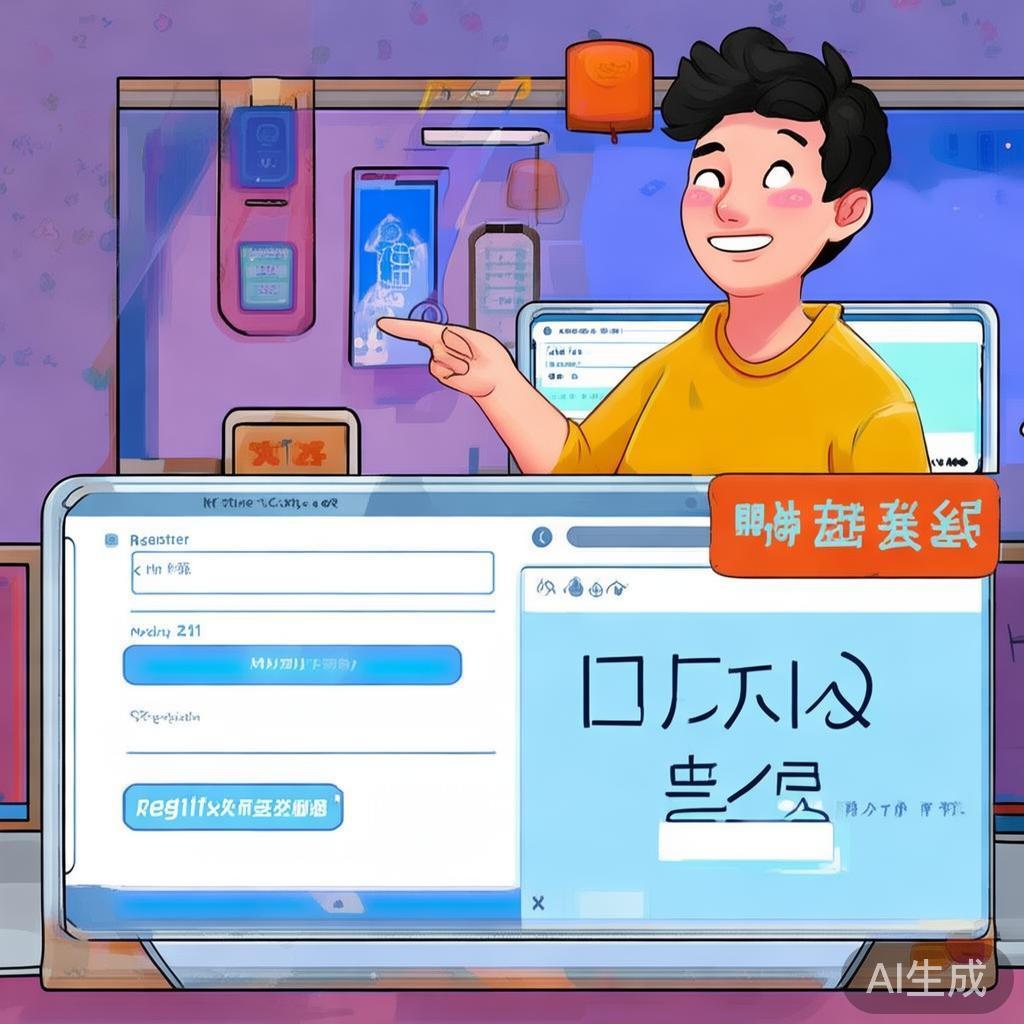 派派用QQ如何注册，轻松上手，开启社交新篇章