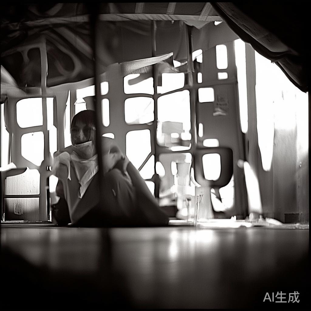 好，用户让我写一篇关于就业补贴申请没按时申请的文章，首先得确定标题。标题要简洁明了，能吸引读者，所以‘就业补贴申请没按时申请’一次‘申请失败’的深刻启示这个标题不错，既有警示性又有深度