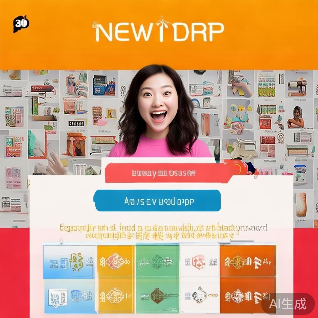 新注册淘宝号如何轻松升级，开启购物新体验！