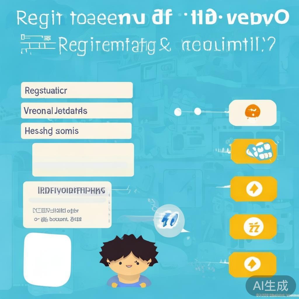 微博邮箱注册攻略，轻松上手，畅享社交乐趣