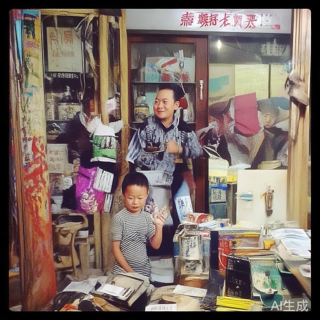 好，用户让我写一篇关于丧假补贴申请申请书的文章，标题和内容都要写。首先，标题要吸引人，同时明确主题。我想到丧假补贴申请书，合理申请的关键与流程解析这个标题，既点明了主题，又说明了内容的深度