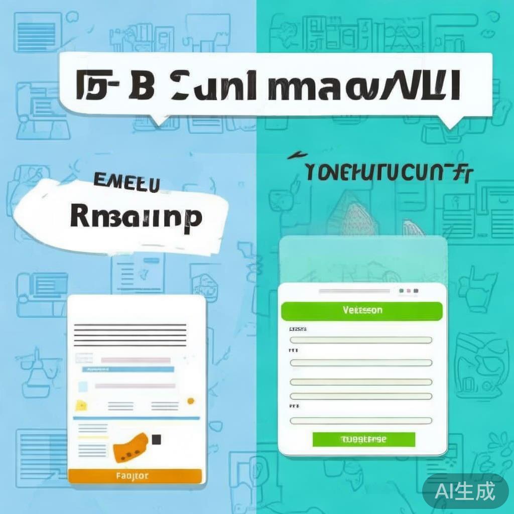 如何轻松注销邮箱并注册微博，两步走攻略