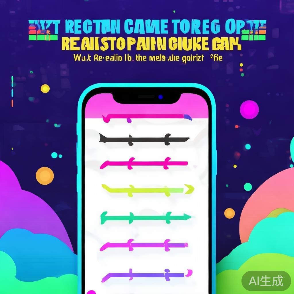 手机版吃鸡游戏注册攻略，轻松上手，畅玩无限