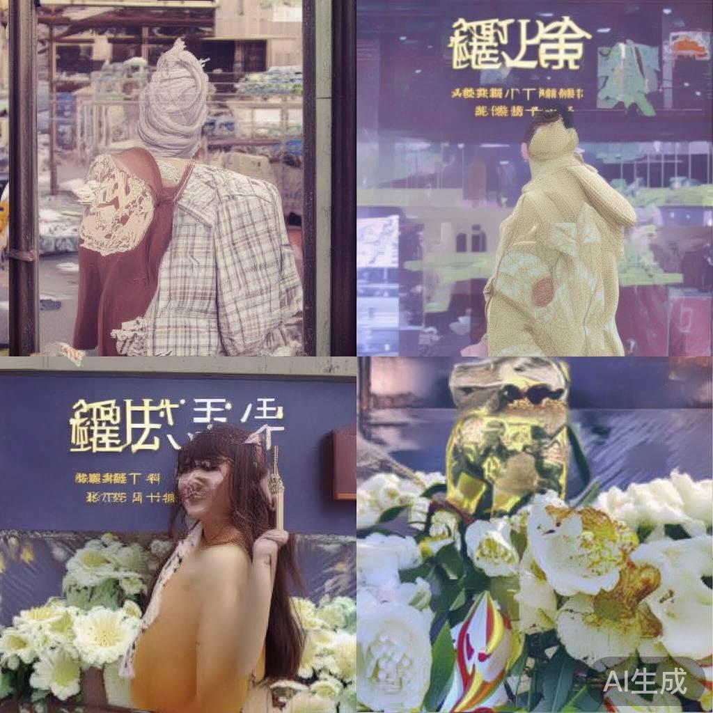 好，我现在需要帮用户写一篇关于申请就业补贴的申请类别文章。首先，我得理解用户的需求。他们可能需要一篇结构清晰、内容详实的文章，标题和内容都要满足特定要求