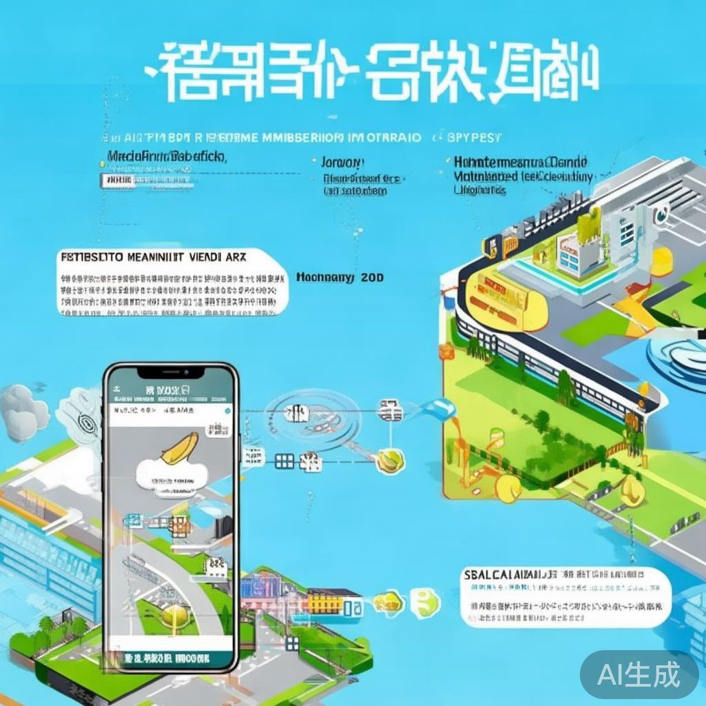 vivo会员卡注册攻略，轻松开启尊享体验之旅