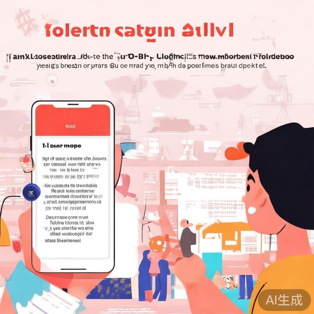 淘宝新手指南，轻松学会如何注册会员名，开启购物之旅！