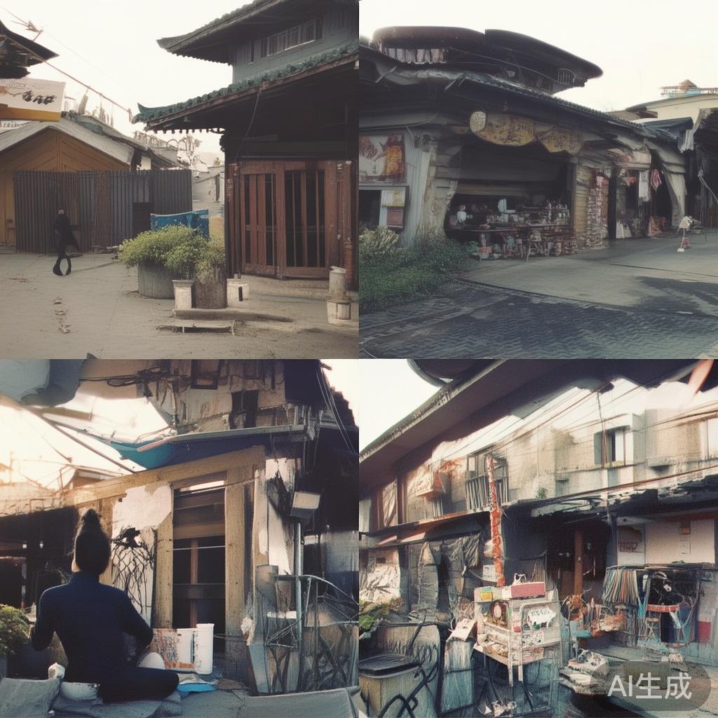 好，我现在要帮用户写一篇关于广州驾照补贴申请怎么申请的文章。首先，我需要明确用户的需求。他们可能需要一篇详细的文章，内容不少于890个字，包括标题和正文