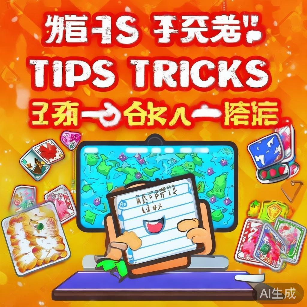 宝博斗地主注册攻略，轻松开启欢乐斗地主之旅