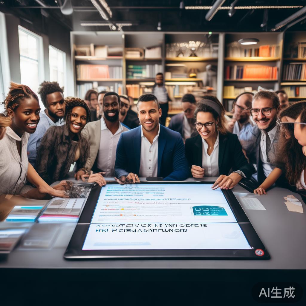 创业宝申请补贴，如何快速获得创业支持