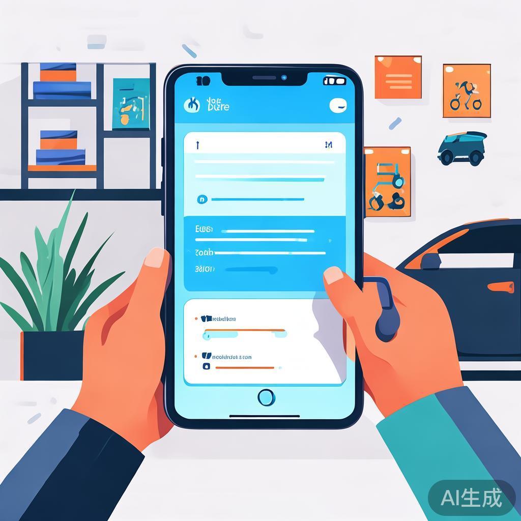 顺风车主如何轻松完成重新注册，攻略与步骤详解