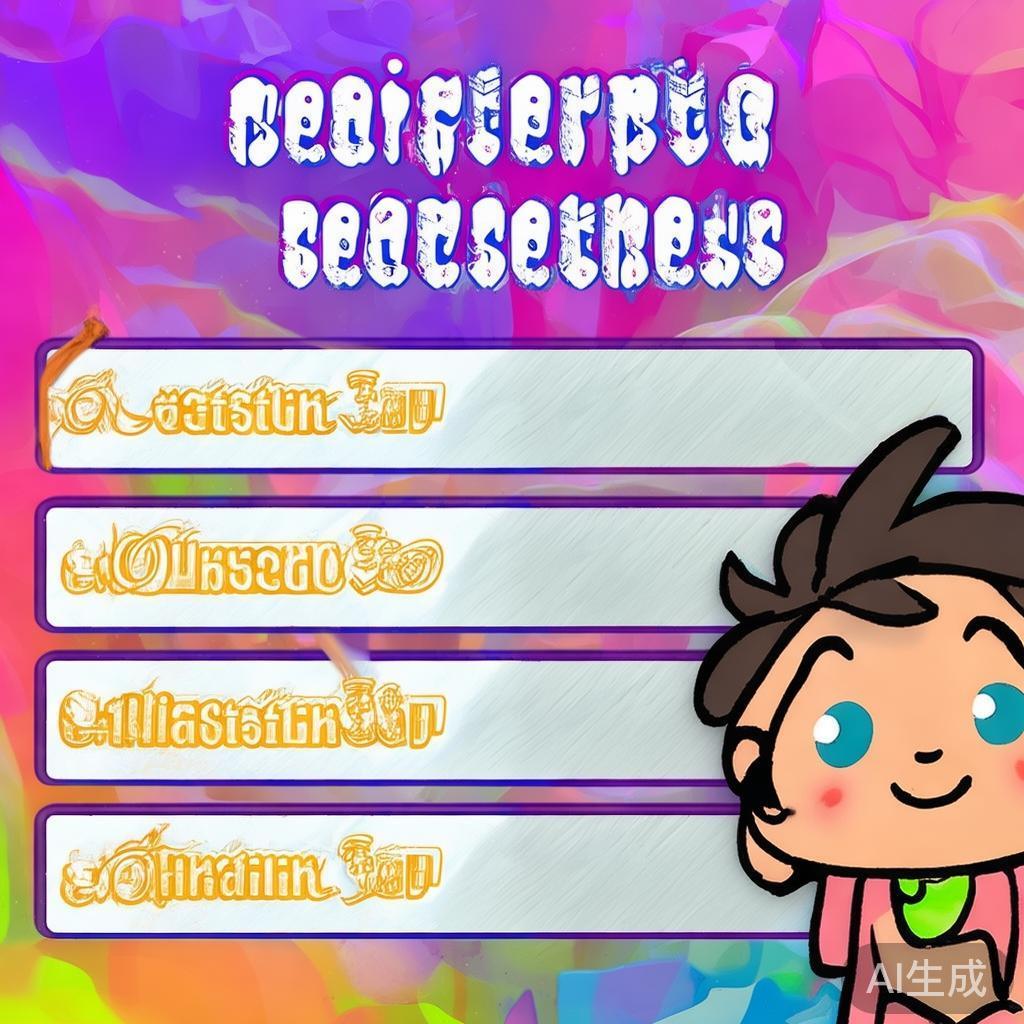 飞卢小说账号注册指南，轻松开启你的创作之旅