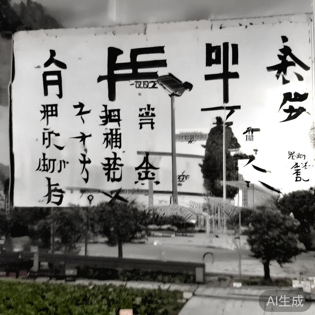 好，我现在需要帮用户写一篇关于证书申请补贴申请书的文章。首先，我得理解用户的需求。用户给了一个标题和一个字数要求，字数不少于858个字。看起来用户可能需要一篇正式的申请书，用于申请证书补贴