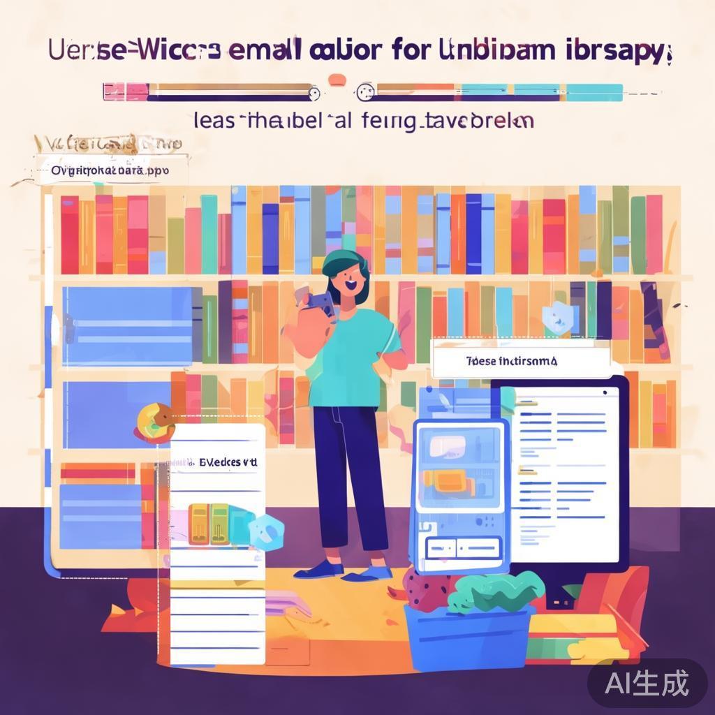 轻松掌握移动图书馆注册步骤，畅享数字阅读新体验