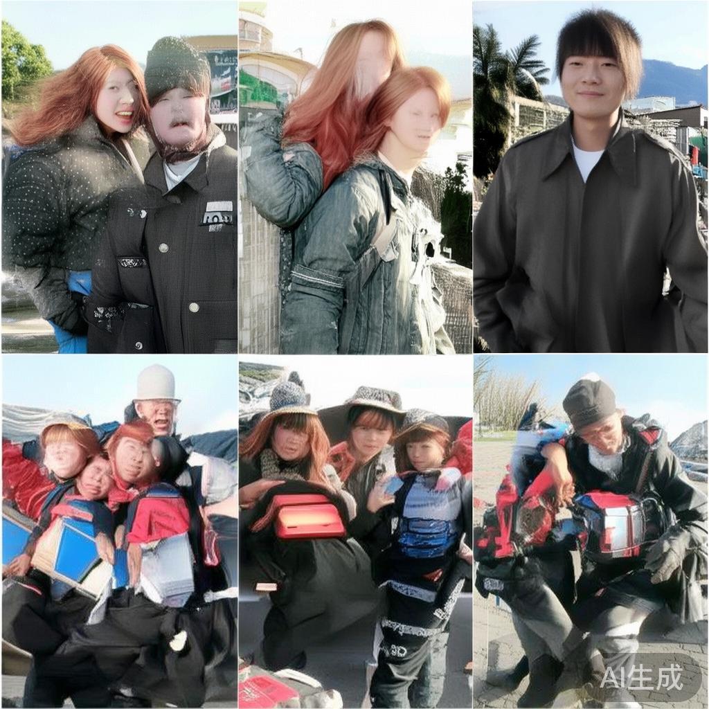 好，用户让我写一篇关于申请南京住房补贴的文章，标题和内容都要写。首先，我得确定标题，要吸引人又明确，可能用南京住房补贴申请指南，助您轻松申请住房基金这样的标题，既点明了主题，又有操作性