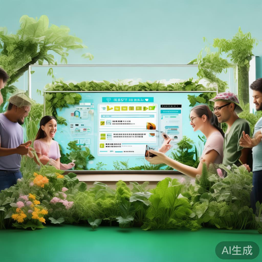 微派农场注册指南，轻松开启您的绿色农业之旅