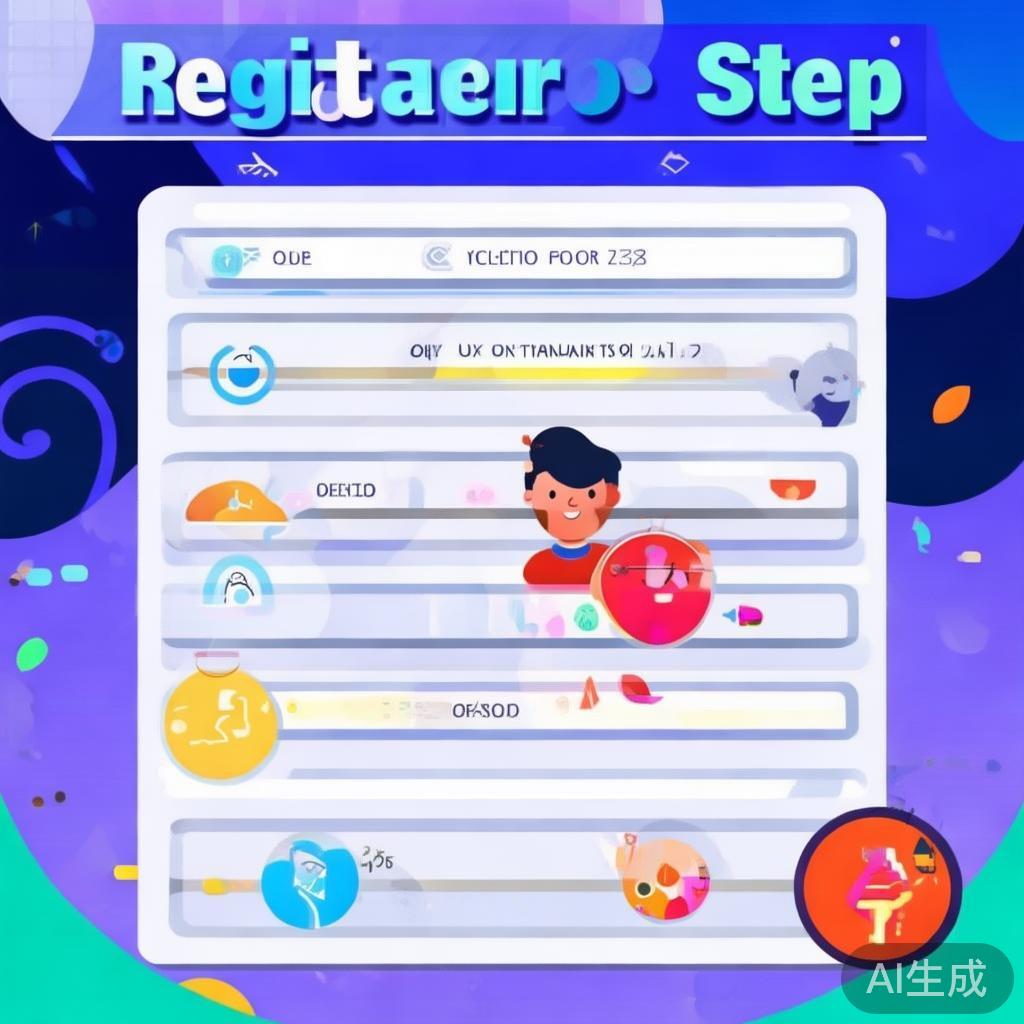 趣头条自媒体平台注册指南，轻松开启内容创作之旅