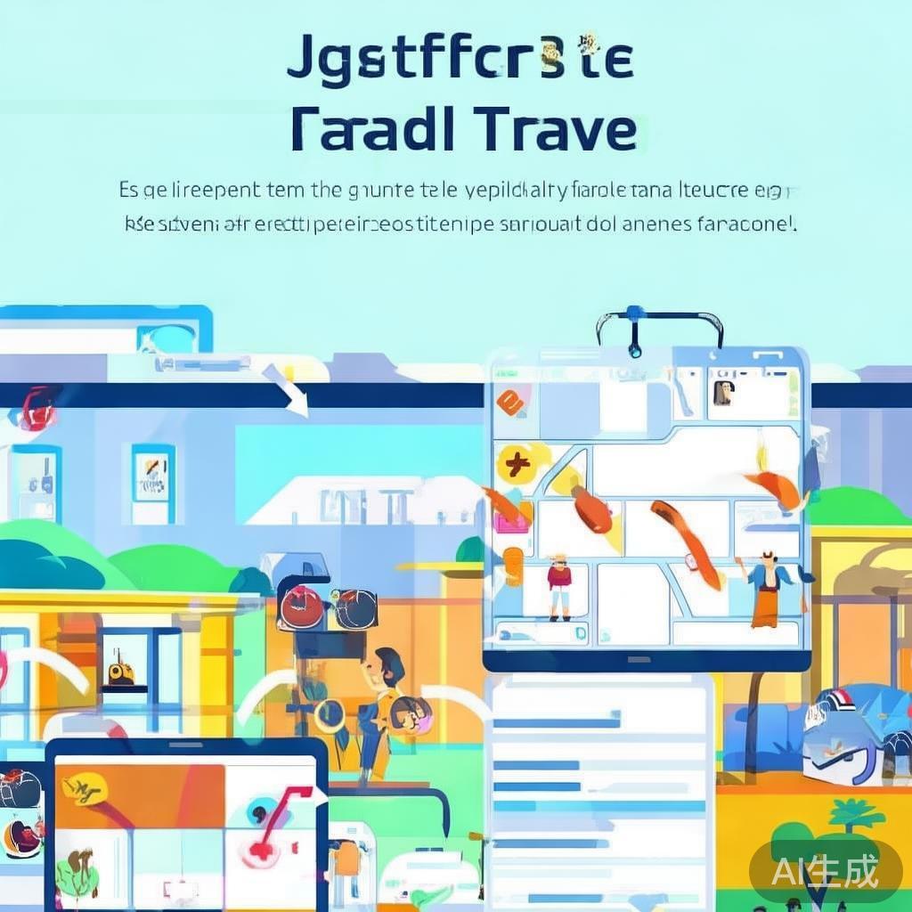 高德地图注册位置指南，轻松掌握，畅享便捷出行