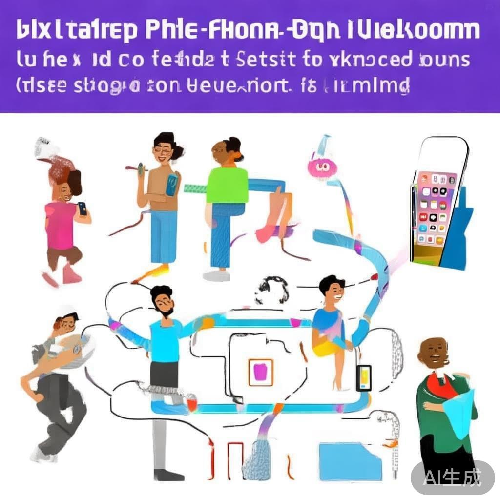 苹果手机用户注册指南，轻松开启您的苹果生态之旅