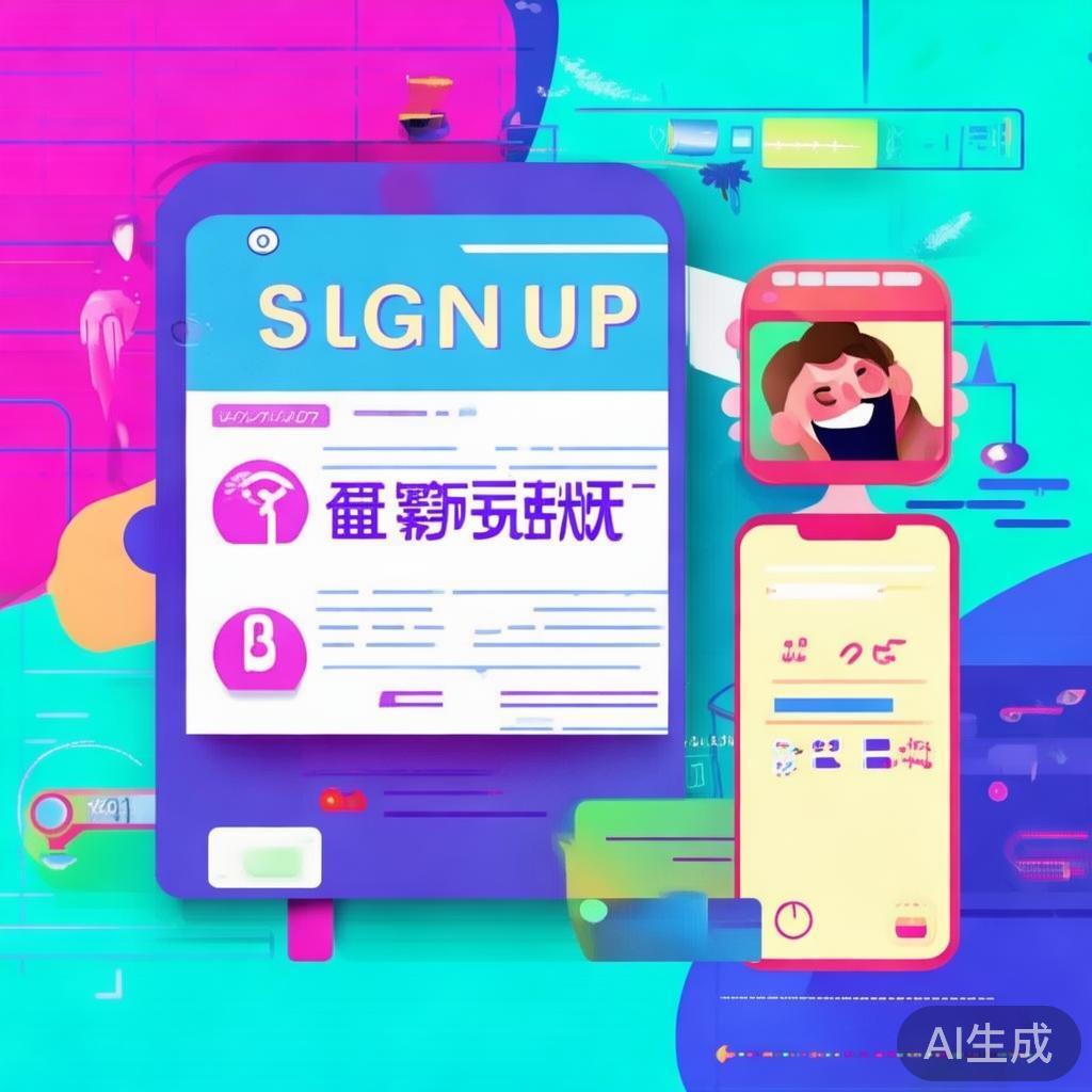 如何免费注册赚客吧，轻松开启你的赚钱之旅