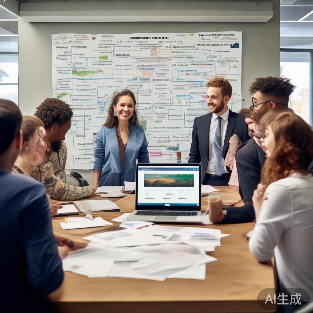 创业申请补贴去哪里申请