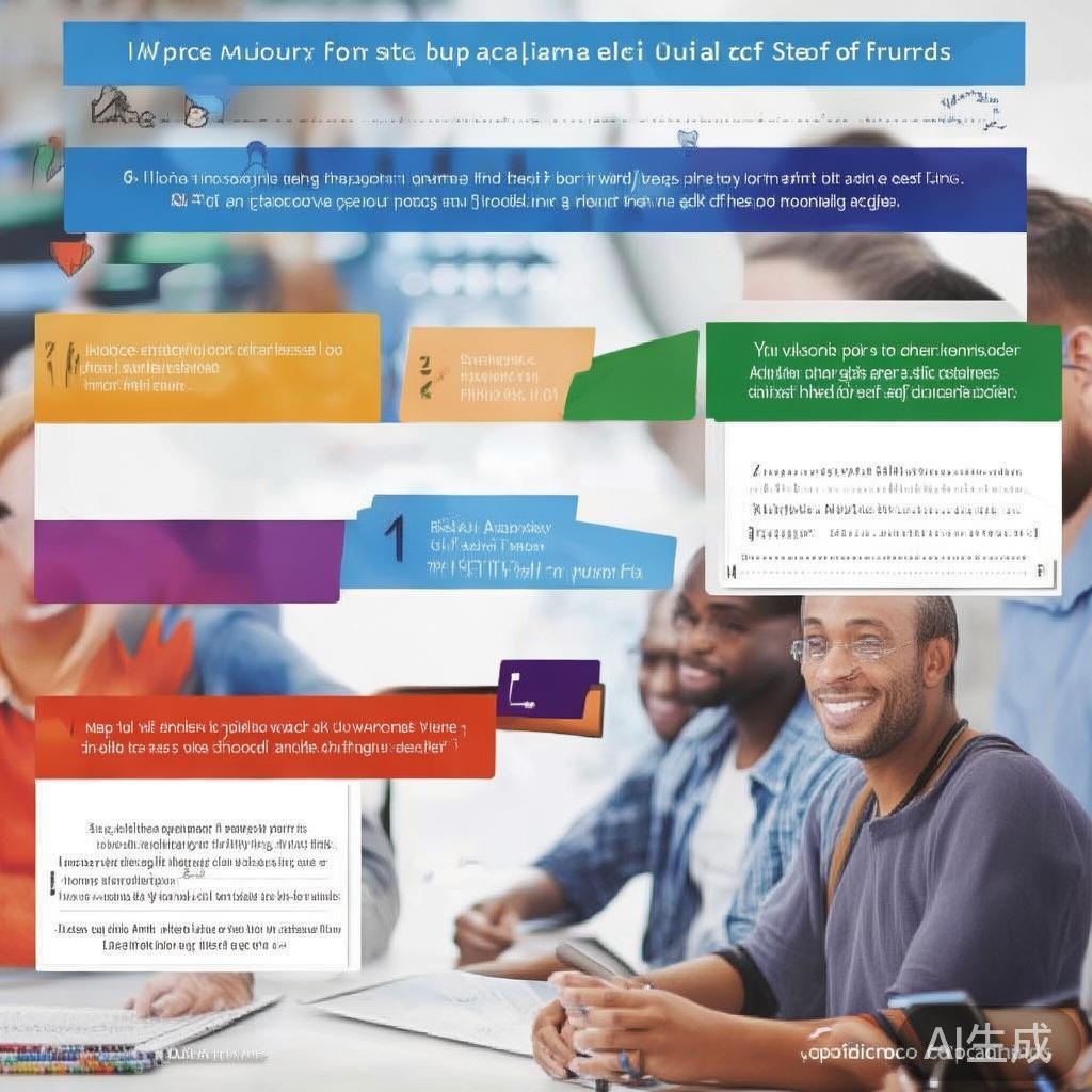 疫情补贴金申请指南，如何快速获得经济支持