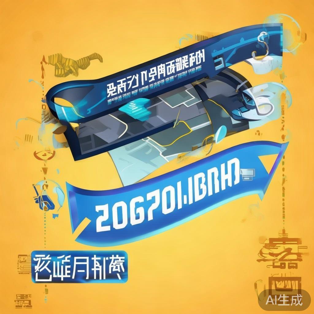 货运信息部注册指南，轻松开启货运信息服务新篇章